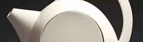创意壶系列0794