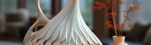 创意壶系列0795