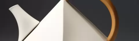 创意壶系列0798