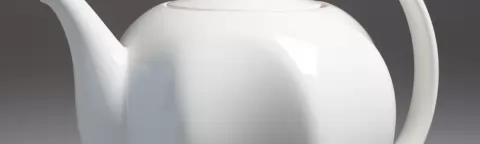 创意壶系列0805
