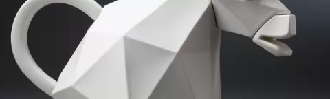 创意壶系列0808