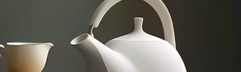 创意壶系列0820
