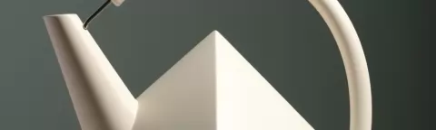 创意壶系列0831