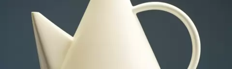 创意壶系列0837