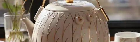 其他壶系列0001