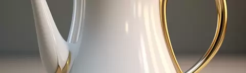 其他壶系列0006