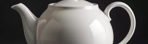 其他壶系列0010