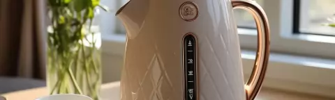其他壶系列0015