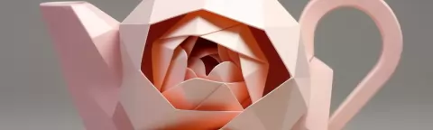 其他壶系列0024