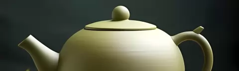 其他壶系列0035
