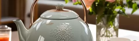 其他壶系列0037