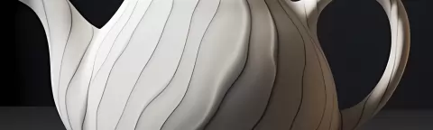 其他壶系列0038