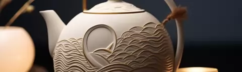 其他壶系列0047
