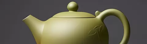 其他壶系列0050