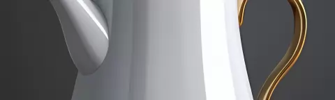 其他壶系列0053