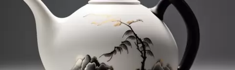 其他壶系列0056