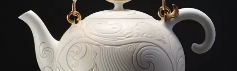 其他壶系列0060