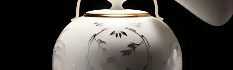 其他壶系列0065