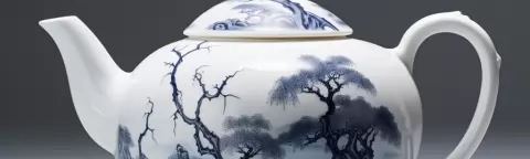 其他壶系列0084