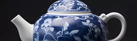 其他壶系列0085