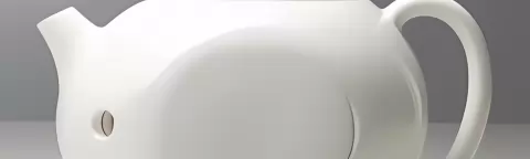 其他壶系列0091