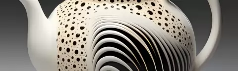 其他壶系列0101