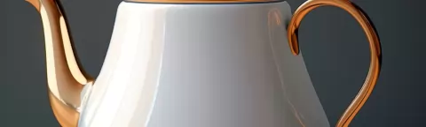 其他壶系列0104