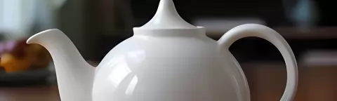 其他壶系列0125