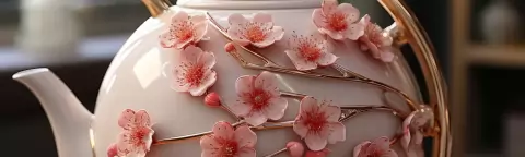 其他壶系列0128