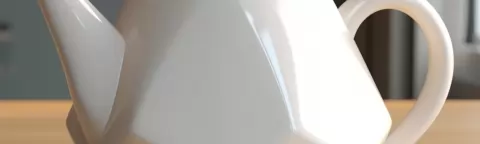 其他壶系列0131