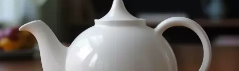 其他壶系列0132