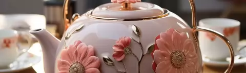 其他壶系列0141