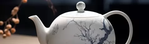 其他壶系列0143