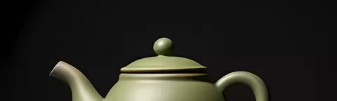 其他壶系列0144