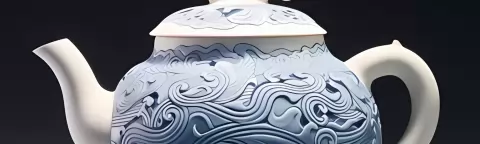 其他壶系列0146