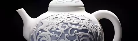 其他壶系列0148