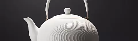 其他壶系列0150