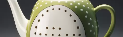 其他壶系列0157