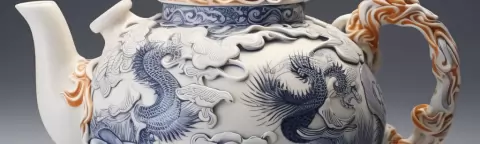其他壶系列0159