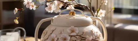 其他壶系列0165