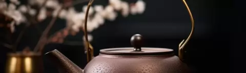 其他壶系列0193