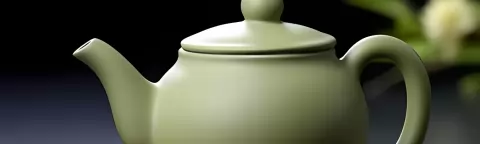 其他壶系列0198