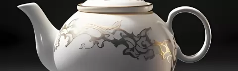 其他壶系列0210