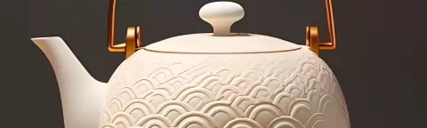 其他壶系列0211
