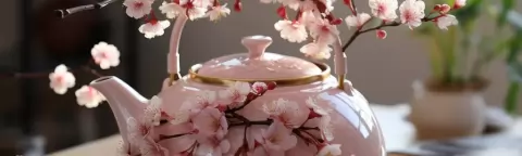 其他壶系列0217