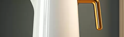 其他壶系列0229
