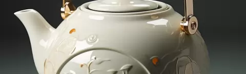 其他壶系列0238