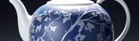 其他壶系列0241