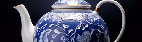 其他壶系列0244