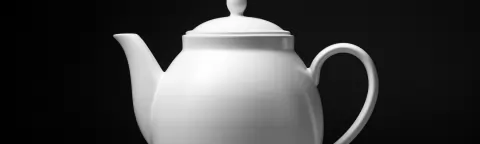 其他壶系列0250
